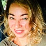 Profile Picture of Sheryl Peterson (@sherpeterson67) on Instagram