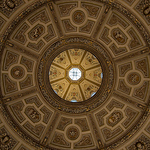 Profile Picture of Ian Geglia (@mork and morty) on Flickr