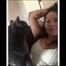 Profile Picture of Amy Greyn (@amy.greyn.3) on Facebook