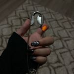 Profile Picture of Kim Taeda (@pikert.qyuz7) on Instagram