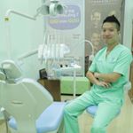 Profile Picture of Andrew Laurent, DDS (@dr.andrewlrnt) on Instagram