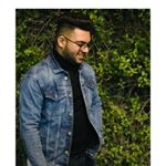 Profile Picture of Rahul bajaj (@rahul_bajaj20) on Instagram