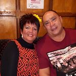 Profile Picture of Toby Davies (@toby.davies.7921) on Instagram