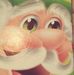 Profile Picture of Nathan Schafer (@nathan.schafer.332) on Facebook