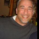 Profile Picture of Michael Slonim (@slonimmichael) on Instagram