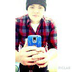 Profile Picture of James Liberatore (@@jiimbo__slice) on Instagram