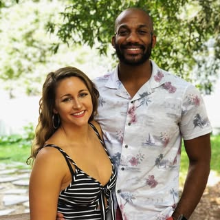 Profile Picture of Benjamin (@beemer_ben) on Instagram