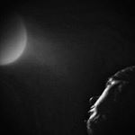 Profile Picture of Brad BoneDaddy Bumgardner (@lycanthropic_soul) on Instagram