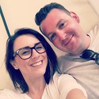 Profile Picture of Sarah Mowbray (@sarah-mowbray-1) on Quora