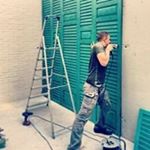 Profile Picture of Rafael González Carpintero (@gonzalezcarpintero) on Instagram