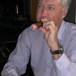 Profile Picture of Brian Kearins (@bkearins2020) on Instagram