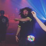 Profile Picture of Michael Ferraiolo (@anubis_1324) on Instagram