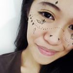 Profile Picture of Kim Ursos (@rsskimd) on Instagram