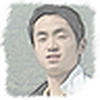 Profile Picture of %u5BFF%u708E %u5434 (@yanyi.wu) on Flickr