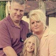 Profile Picture of Kevin Sollis (@kevinsollis) on Pinterest