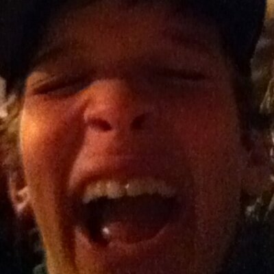 Profile Picture of Kevin Pence (@hotjumpingbeans) on Twitter