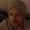 Profile Picture of Steven Barnes (@stevenbarnes03) on Tiktok