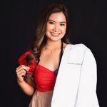 Profile Picture of Alexandria Jirah Corpuz (@alexandriajirah_) on Instagram