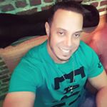 Profile Picture of Gabriel Tavarez (@gabrieltavarez) on Instagram