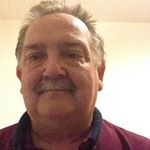 Profile Picture of John Farrow (@jfarrow1957) on Instagram