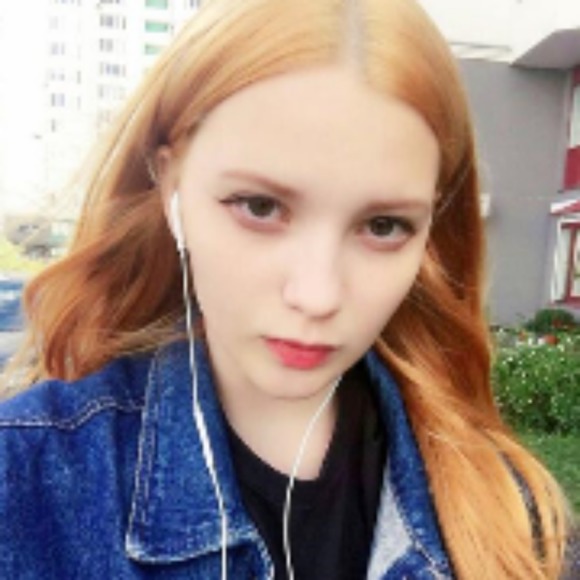 Profile Picture of Dylan Bourque (@bourque15661) on Poshmark