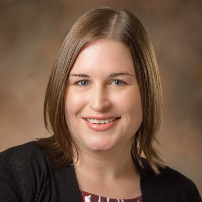 Profile Picture of Devon Van Duinen (@DVanDuinenED) on Twitter