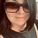 Profile Picture of Christy Cywinski (@christy_cywinski) on Pinterest