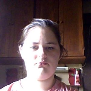 Profile Picture of Marie Maple (@maple0116marie) on Myspace