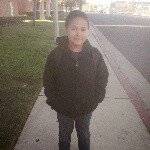 Profile Picture of Jacob (@jacob_mora12) on Instagram