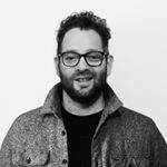 Profile Picture of John Pellicci (@johnpellicci) on Instagram