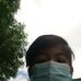 Profile Picture of Averick Jared Daquita (@averickjared.daquita) on Facebook