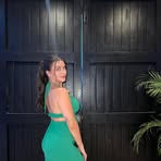 Profile Picture of Jennie Hills (@Jennie-Hills) on Facebook