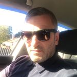 Profile Picture of Kevin Rist (@kevin.rist.3) on Instagram