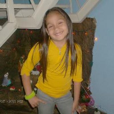 Profile Picture of Hilary Perez (@hilaryperez19) on Twitter