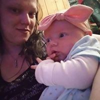 Profile Picture of Heather Spaulding (@heather-spaulding-9) on Quora