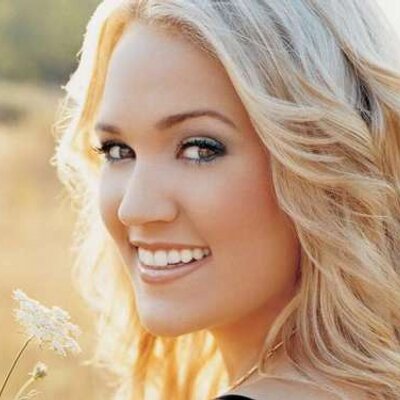 Profile Picture of Cleopatra Sherrill (@AngelaTyler4WXJ) on Twitter