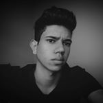 Profile Picture of Victor Hugo | Dropshipping (@victormota.ecom) on Instagram