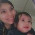 Profile Picture of Chelsey Jimenez (@chelsey.jimenez.14) on Facebook