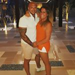 Profile Picture of Robbie MacGregor (@robbiemac1981) on Instagram
