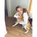 Profile Picture of Darcy Schneider (@darcy.schneider.773) on Facebook