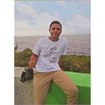 Profile Picture of ℂ𝕒𝕣𝕝𝕠𝕤 ℂ𝕒𝕟𝕚𝕫𝕒𝕝𝕖𝕫 🍃 (@carlos_canizalez07) on Instagram