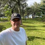 Profile Picture of Philip Stevens (@philiipstev2023) on Instagram