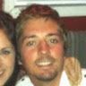 Profile Picture of Edward Litzinger (@louiecavallo) on Pinterest