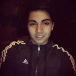 Profile Picture of Guillermo Erick Avendaño (@guillermo_erick_alejandro) on Instagram