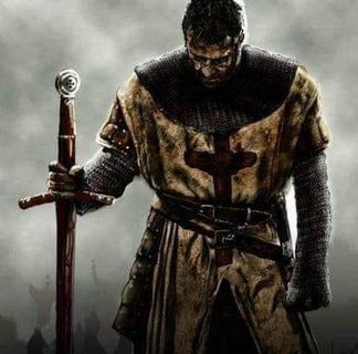 Profile Picture of Freddy Seefeldt (@freddy.seefeldt.31) on Facebook