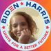 Profile Picture of Kim Ricks (@kim.ricks.75) on Facebook