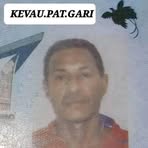 Profile Picture of Kevau Pat Gari (@Kevau-Pat-Gari) on Facebook