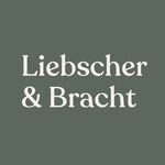 Profile Picture of Liebscher & Bracht (@liebscher.bracht) on Instagram