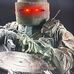 Profile Picture of Nolan McGee (@nolan.mcgee.9022) on Facebook