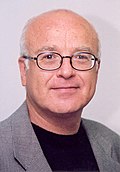 Profile Picture of Yaacov Bar-Siman-Tov - Wikipediaon Wikipedia
